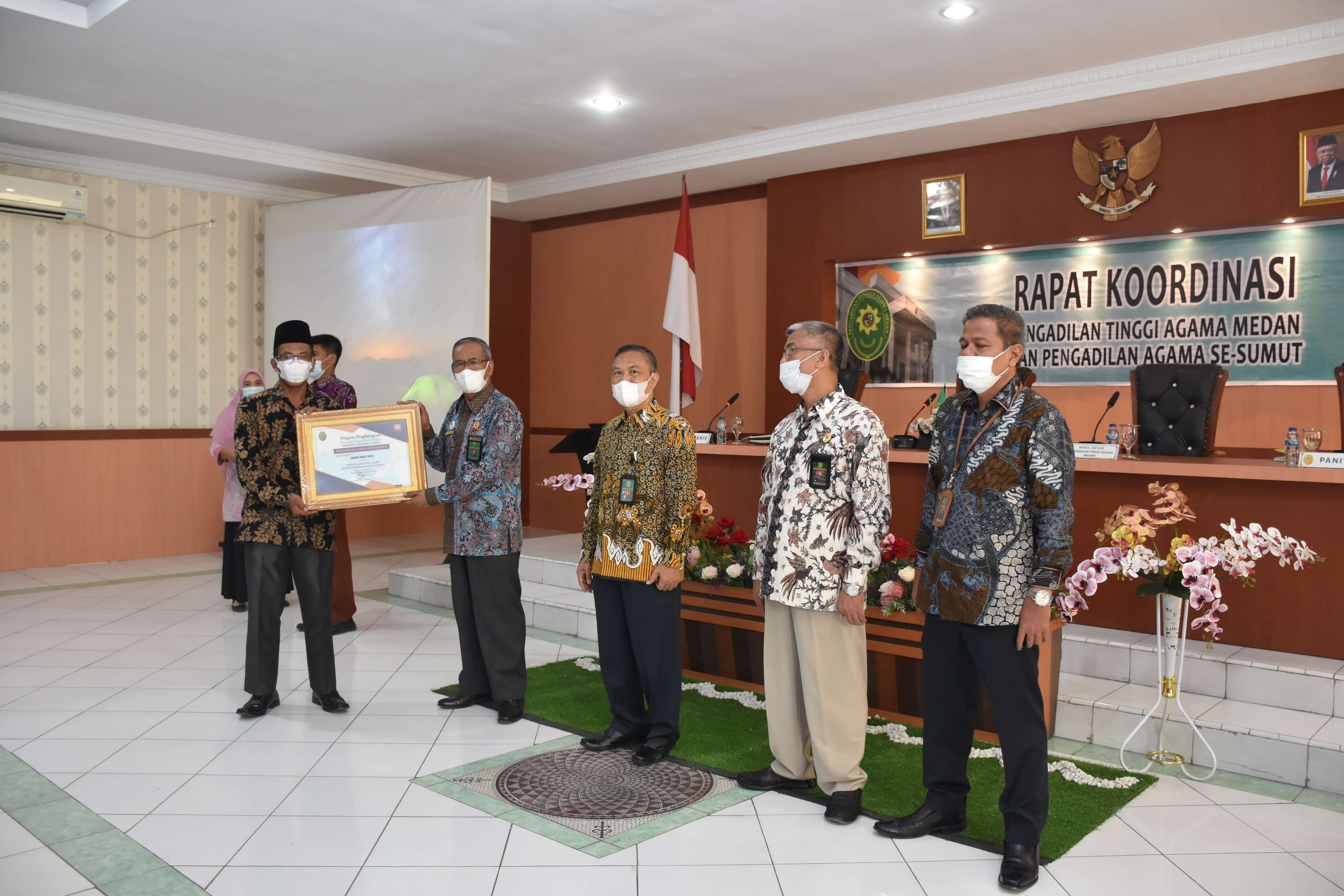 rakorptamedan161220211