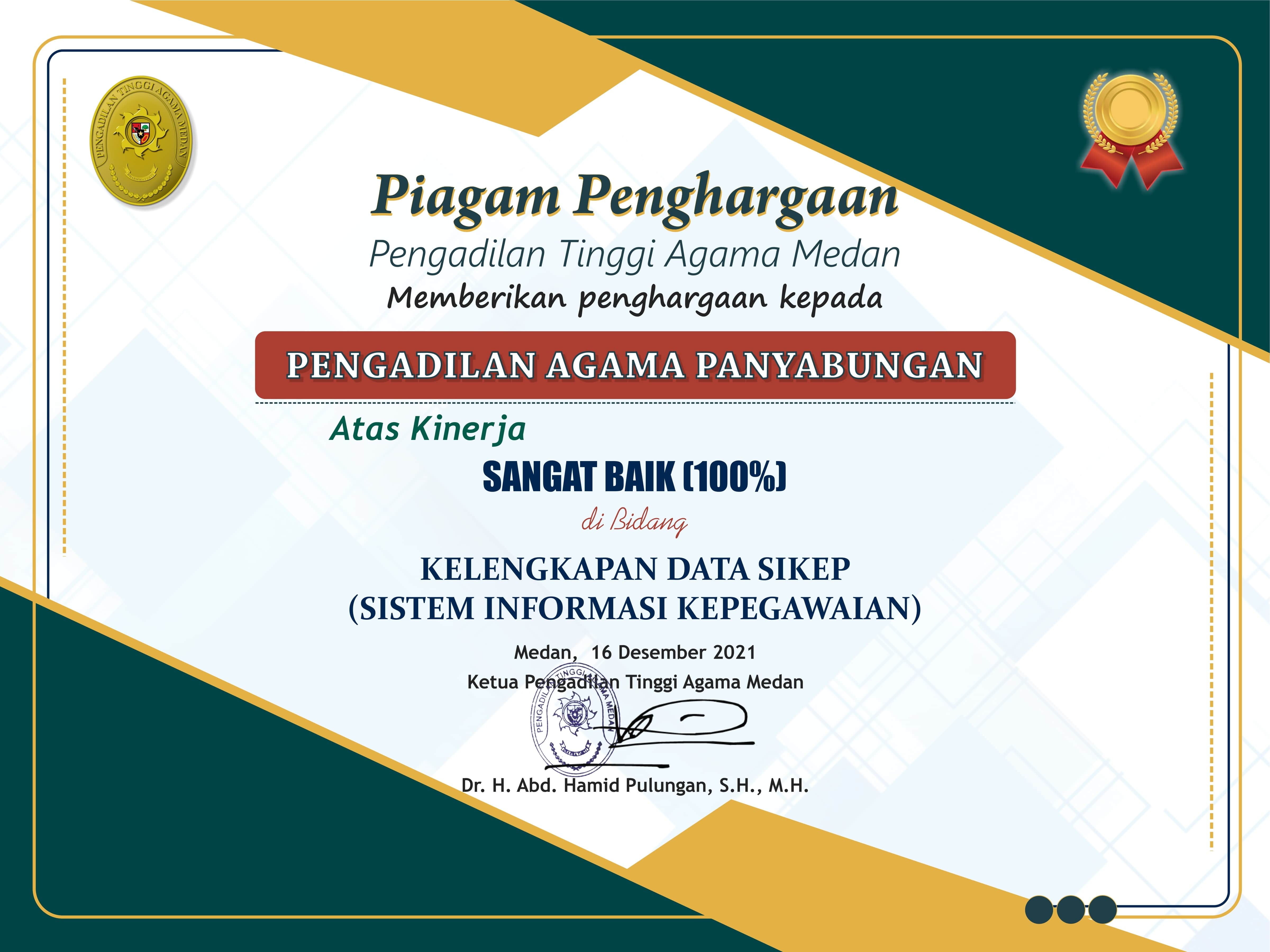 rakorptamedan161220212