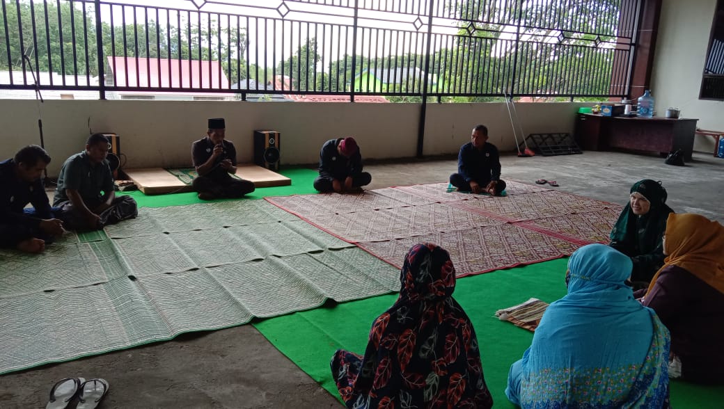 ramadhanpapanyabungan130420211