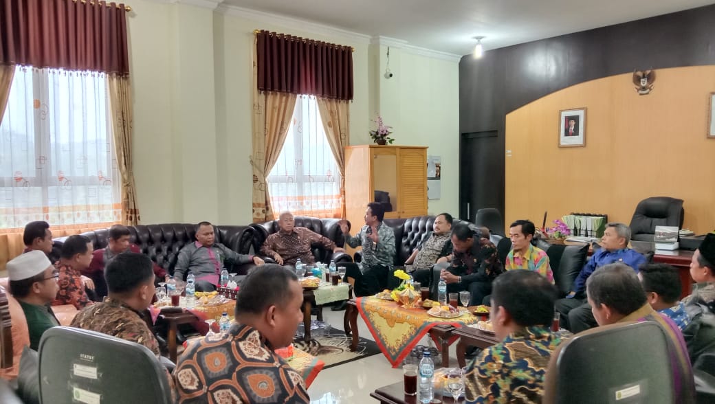 rangkainkegiatandykptamedan1610192