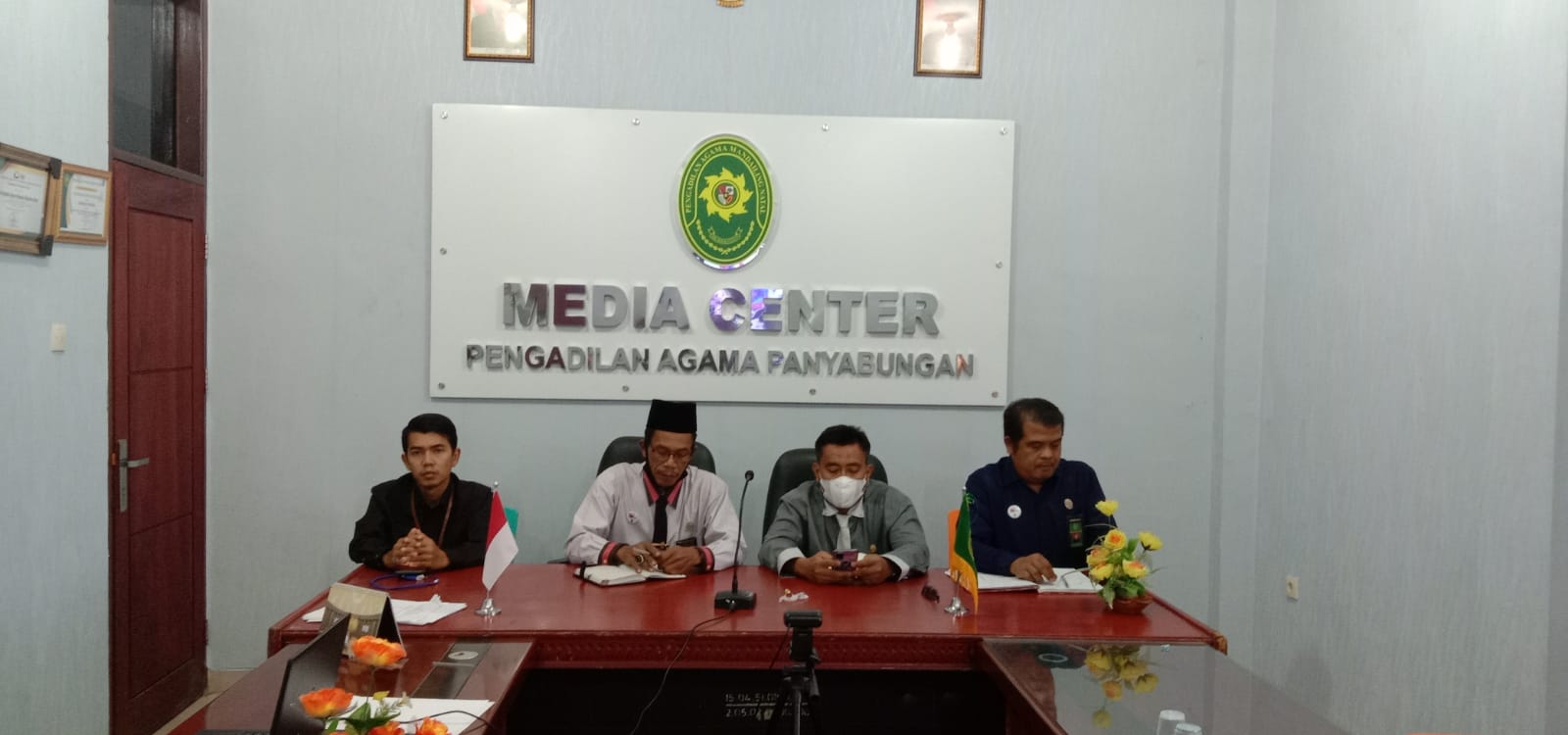 rapakkoordinasipapanyabungan120120221