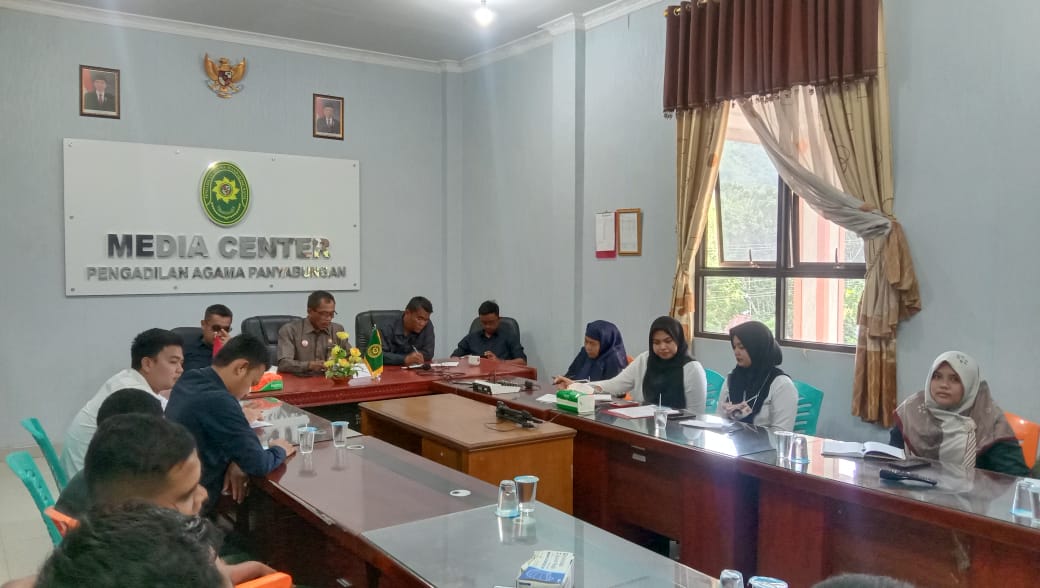 rapat kepaniteraandiawaltahun20231