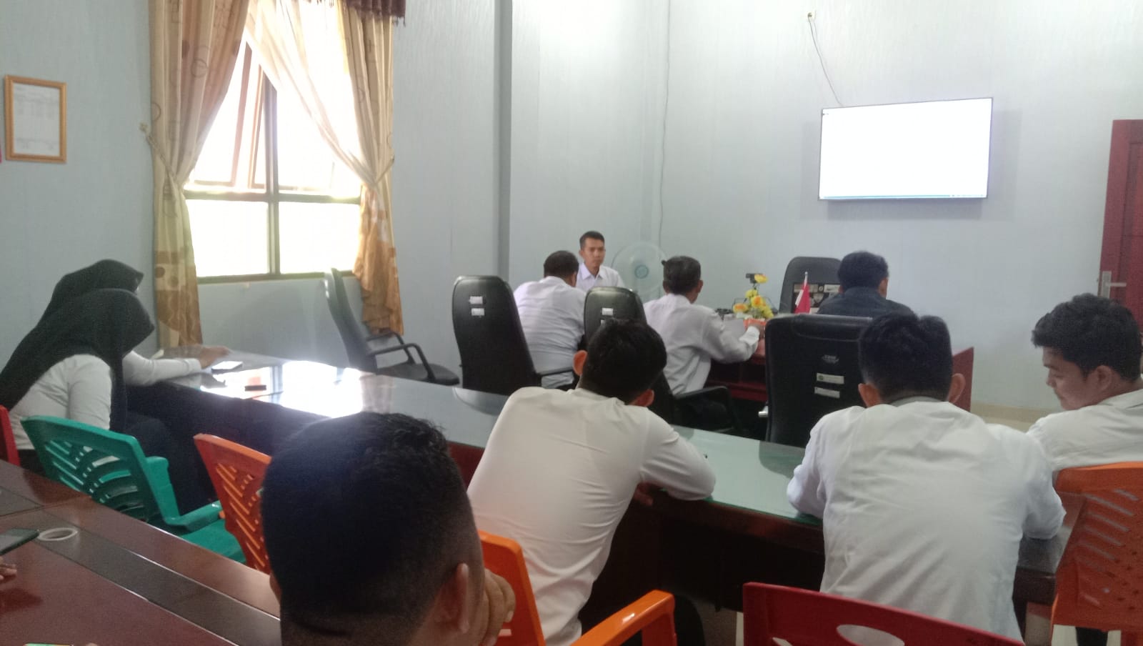 rapatapm2022papanyabungan060720222