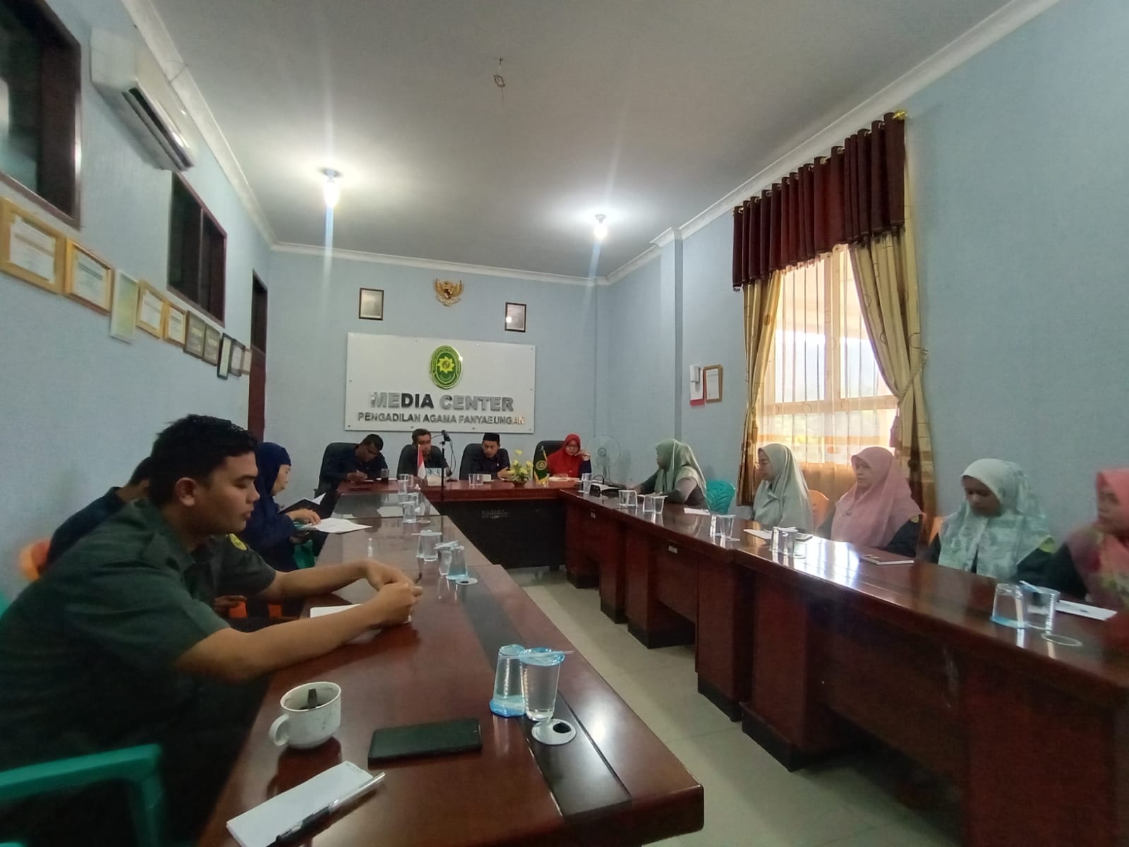 rapatbulanseptemberpapanyabungan120920232