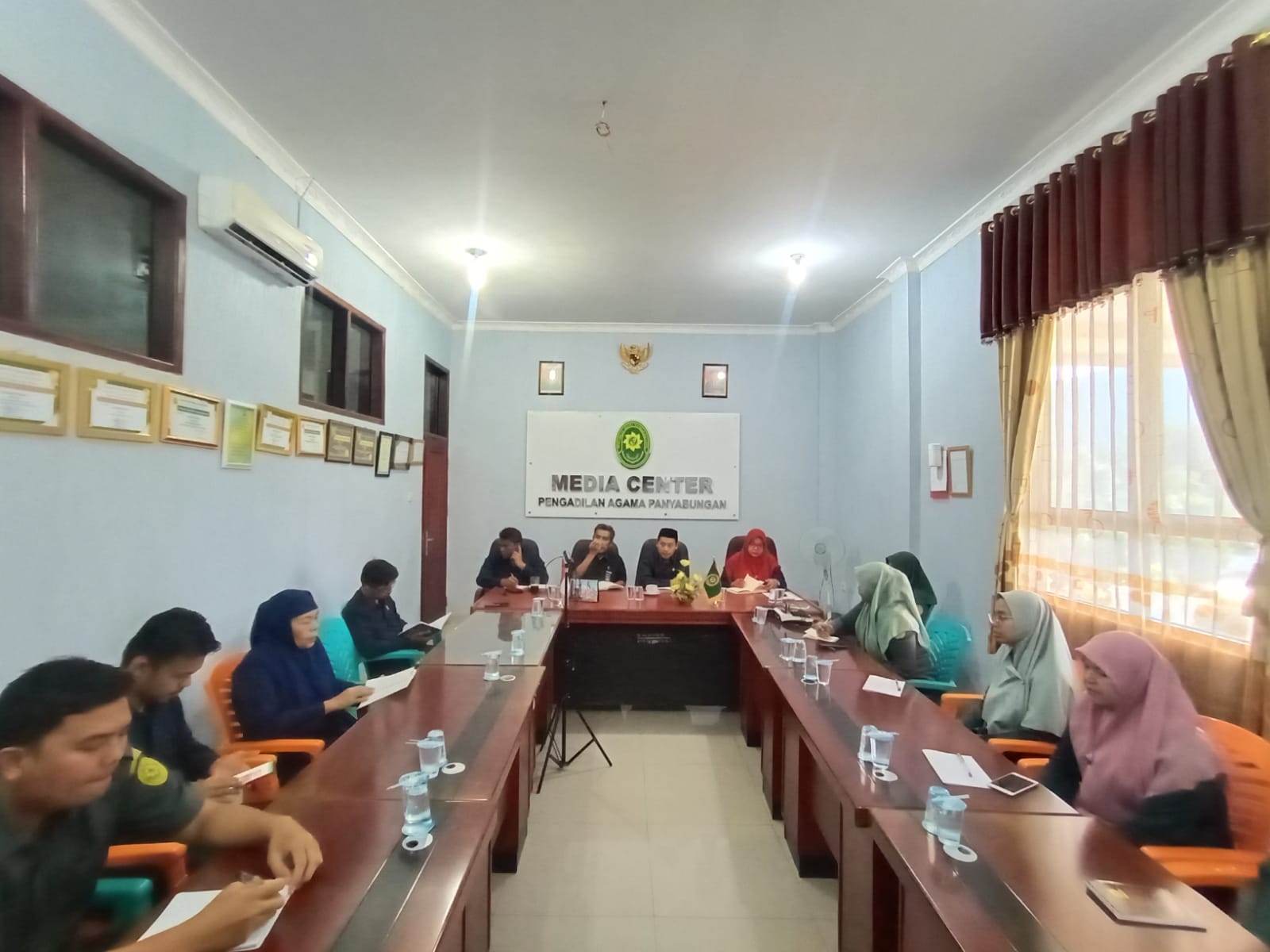 rapatbulanseptemberpapanyabungan120920233