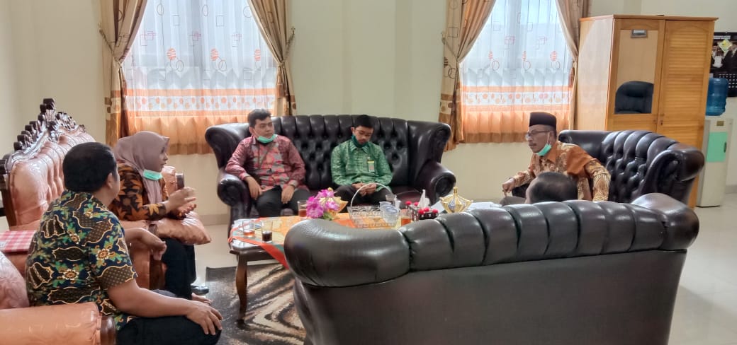 rapatevaluasippnpn171220201