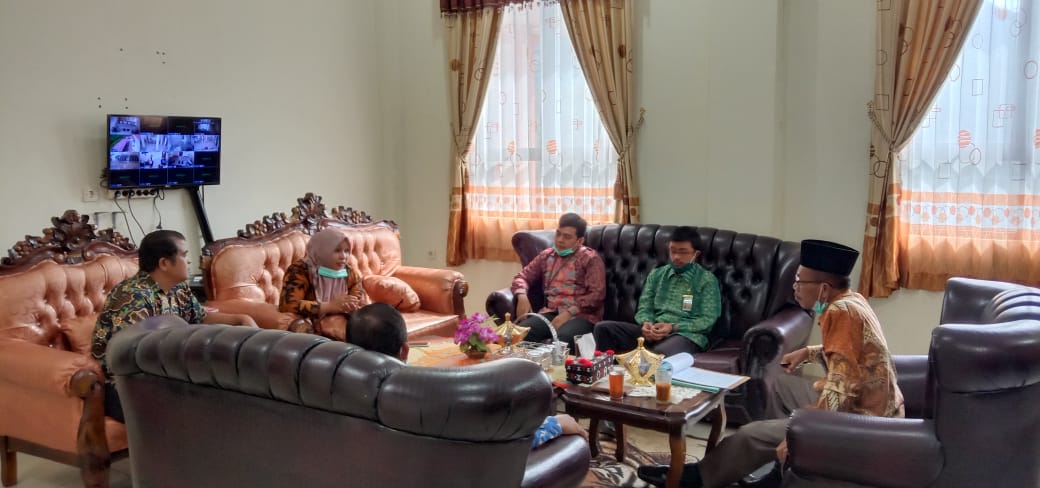 rapatevaluasippnpn171220202