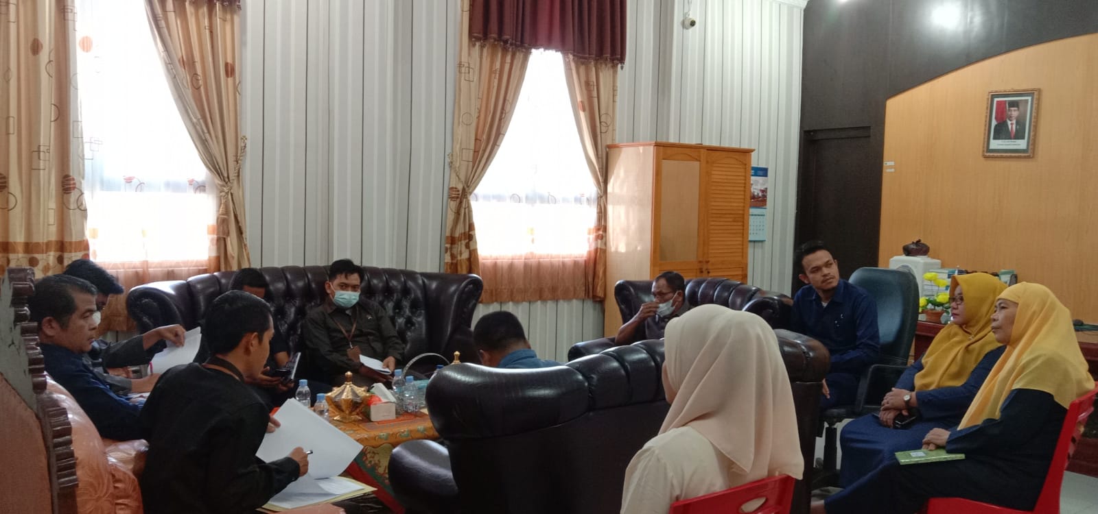 rapatevaluasippnpnpapybtahun20221