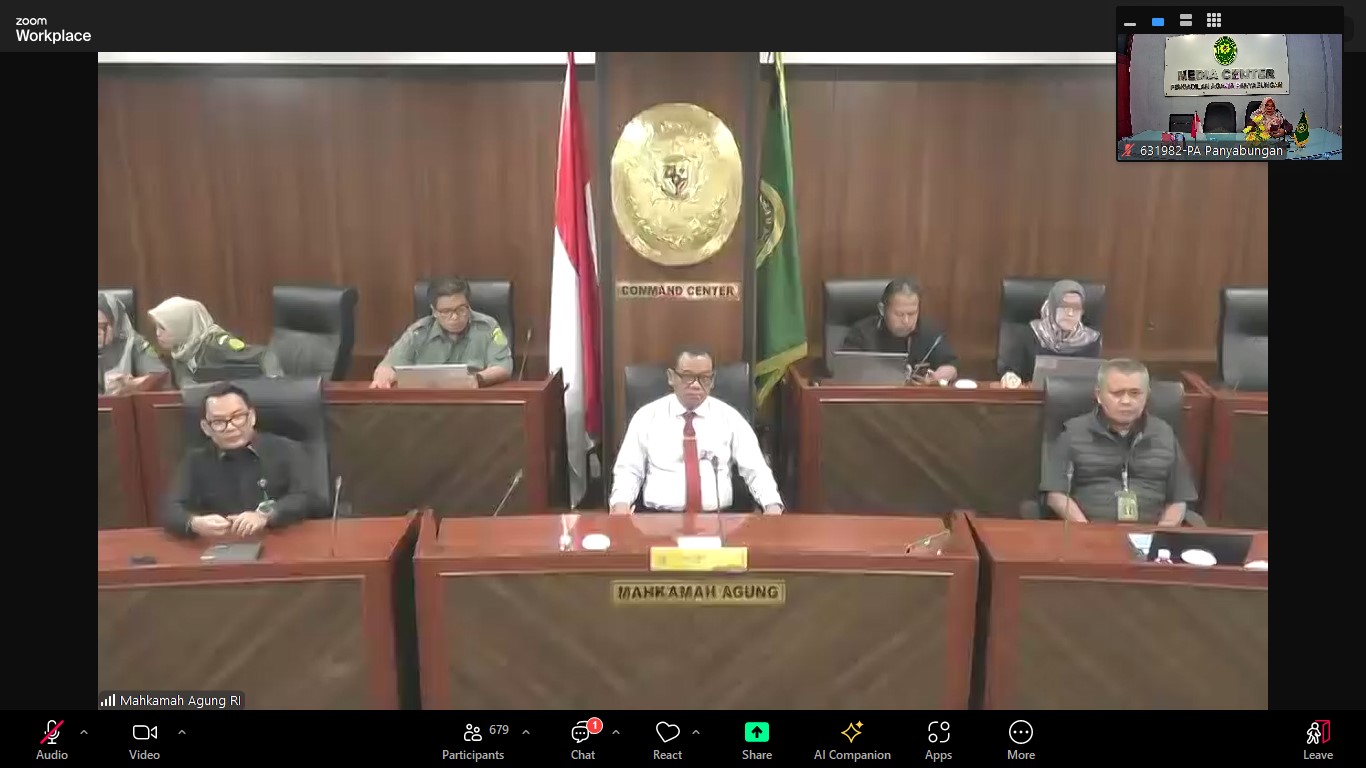 rapatkoodiansianggranmaripapyb020720241