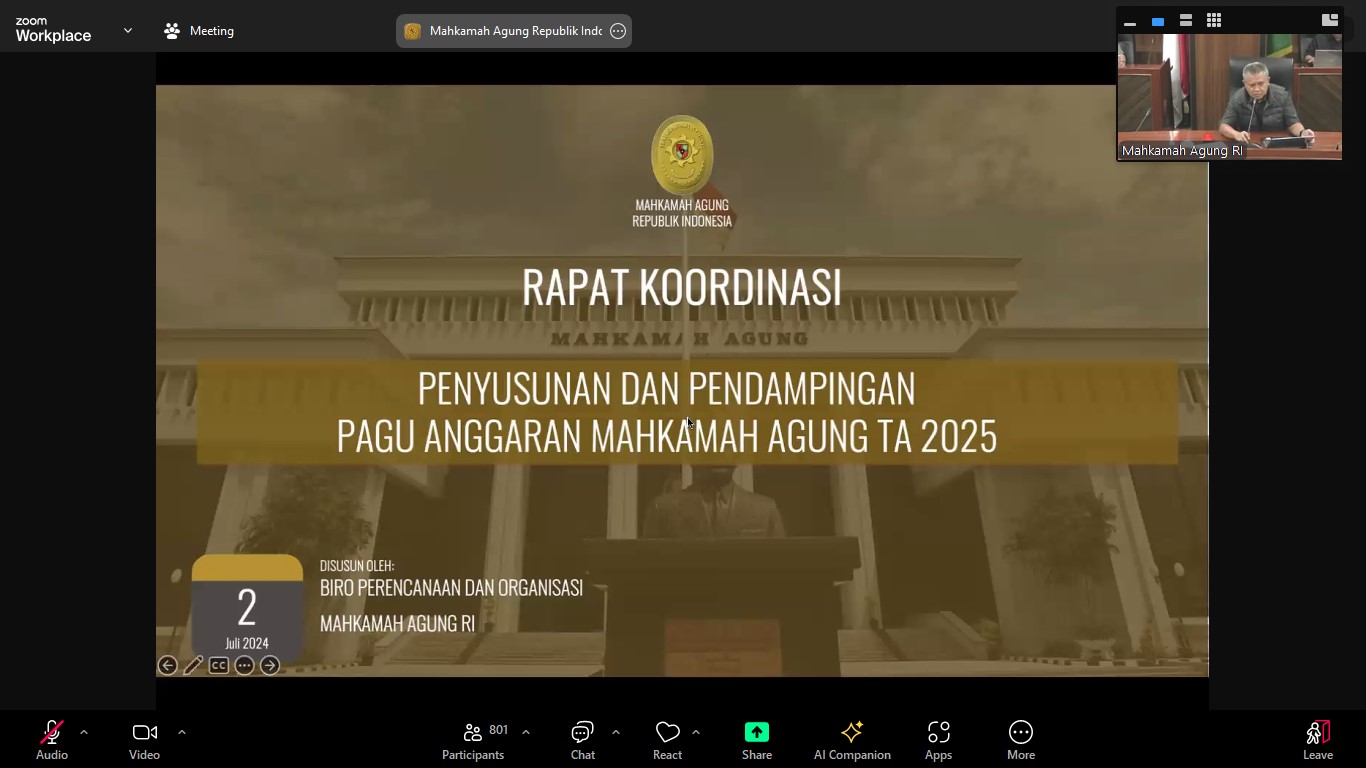 rapatkoodiansianggranmaripapyb020720242