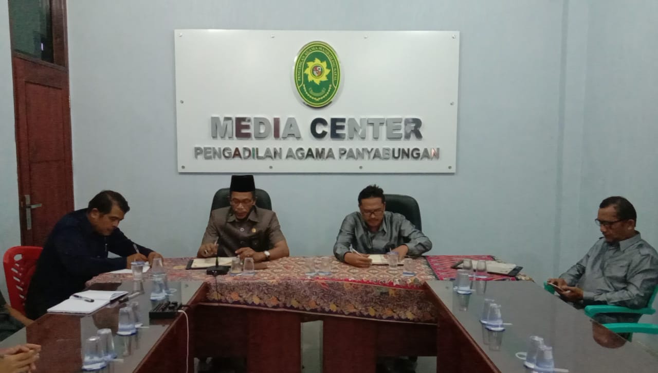 rapatkoordinasi080220211