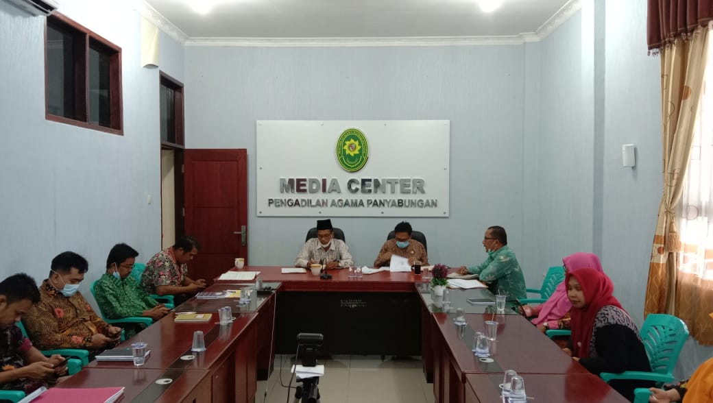 rapatkoordinasi080420211