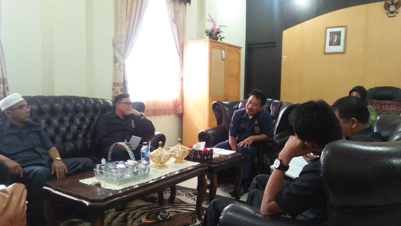 rapatkoordinasi230920191