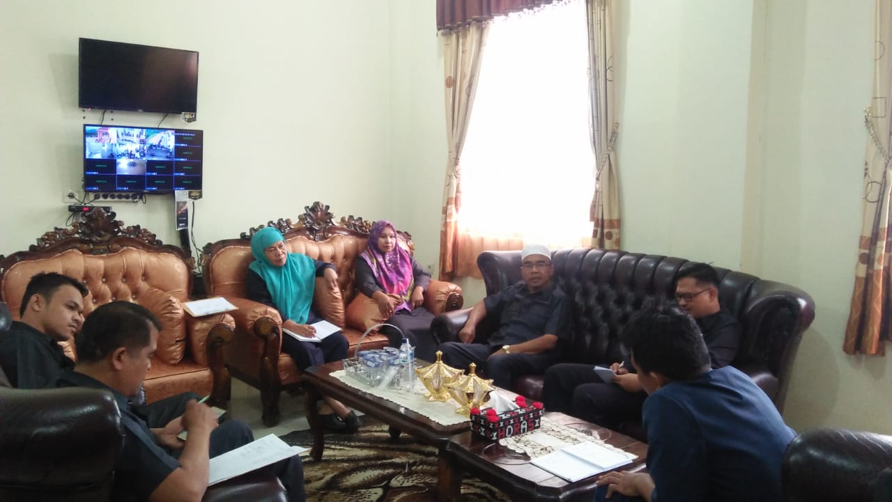 rapatkoordinasi230920192