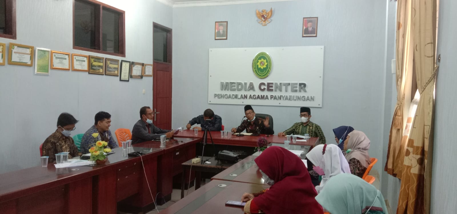 rapatkoordinasiapm141020212