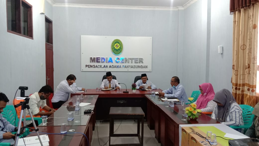 rapatkoordinasibimtekptamedan020620212