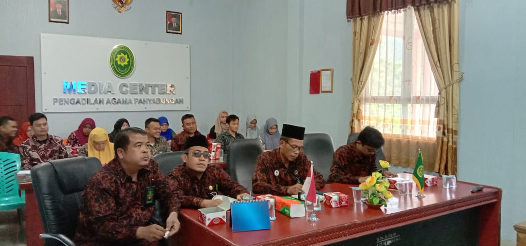 rapatkoordinasibulanmei2022papanyabungan2