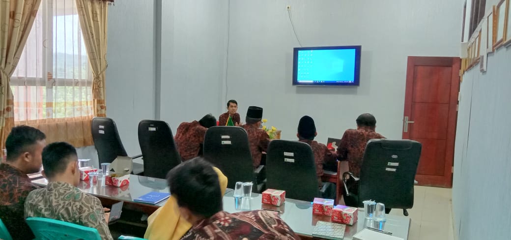 rapatkoordinasibulanmei2022papanyabungan3