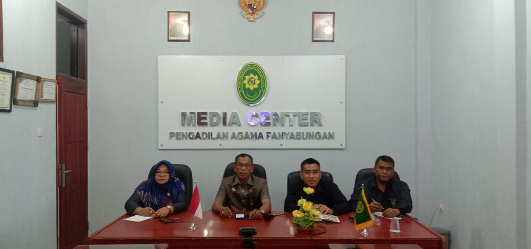 rapatkoordinasipapanyabunganptamedan270920222