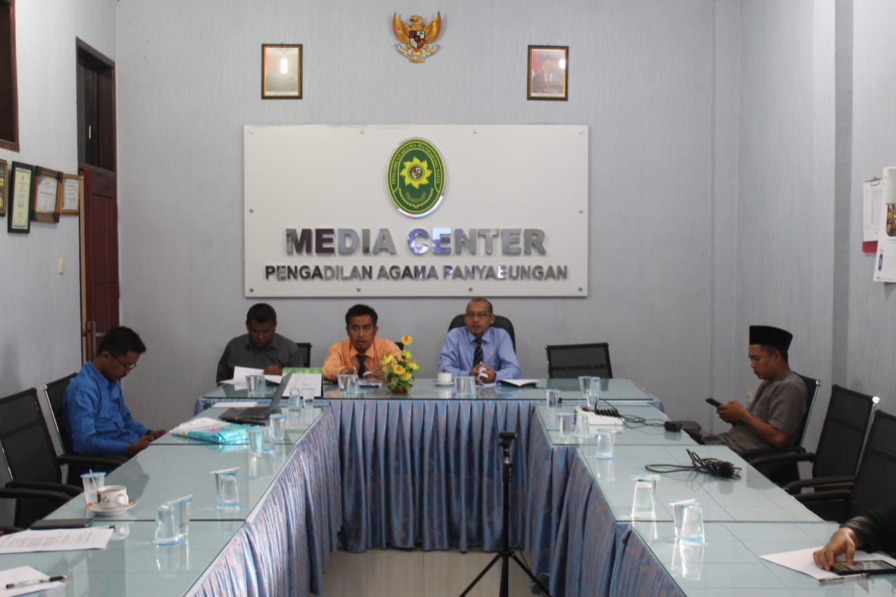 rapatkoordinasipenilainsipp240420241