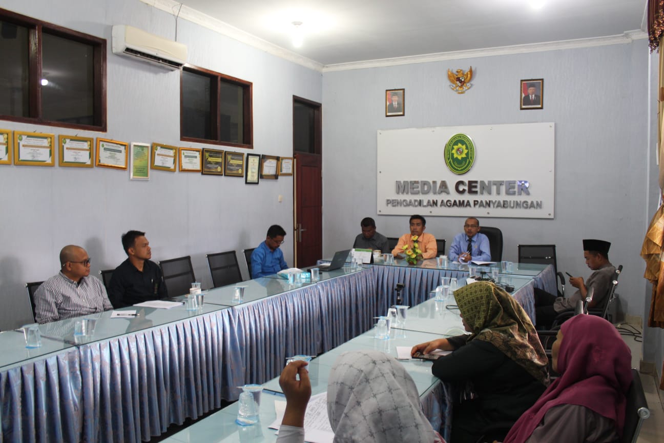 rapatkoordinasipenilainsipp240420242