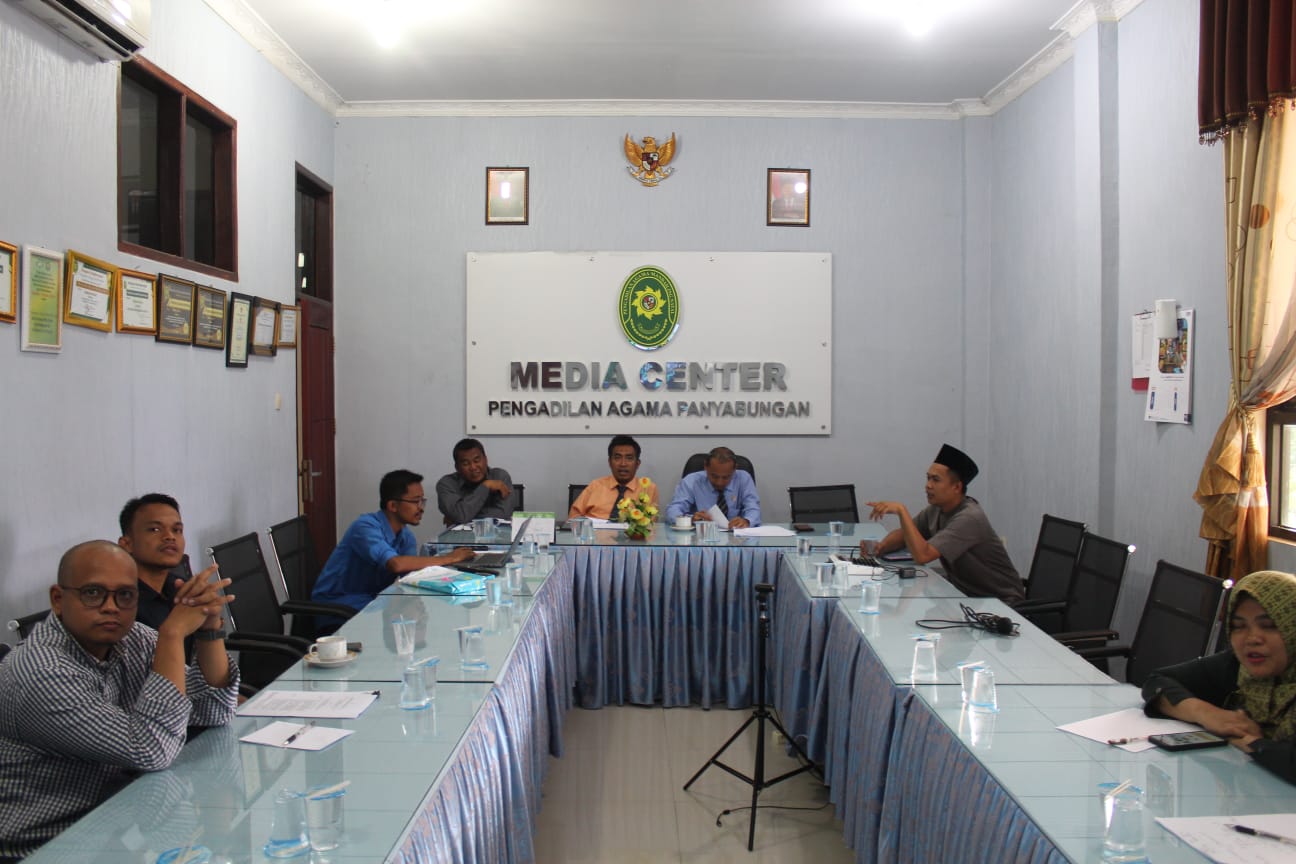 rapatkoordinasipenilainsipp240420243