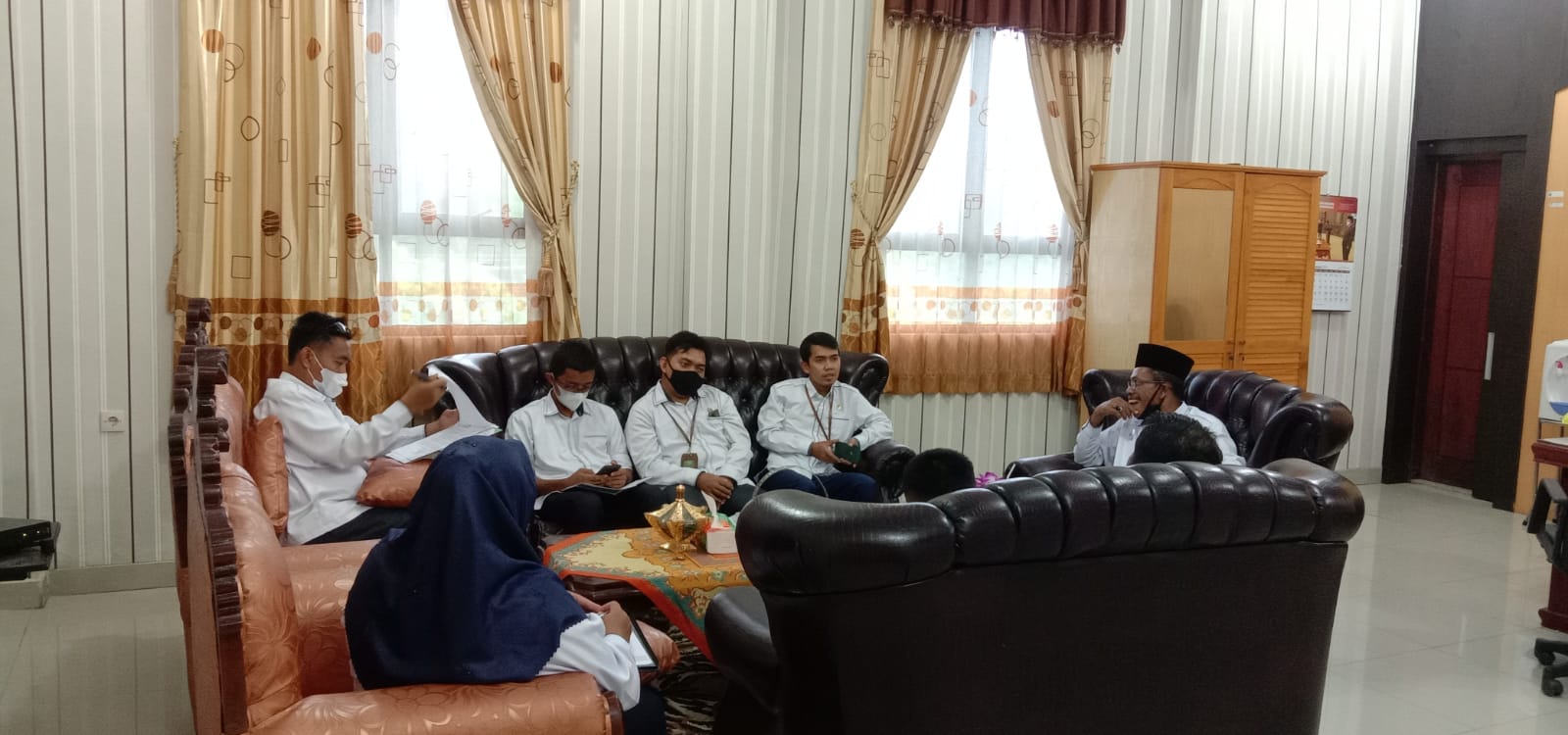 rapatkoordinasiterbataspapanyabungan110120221