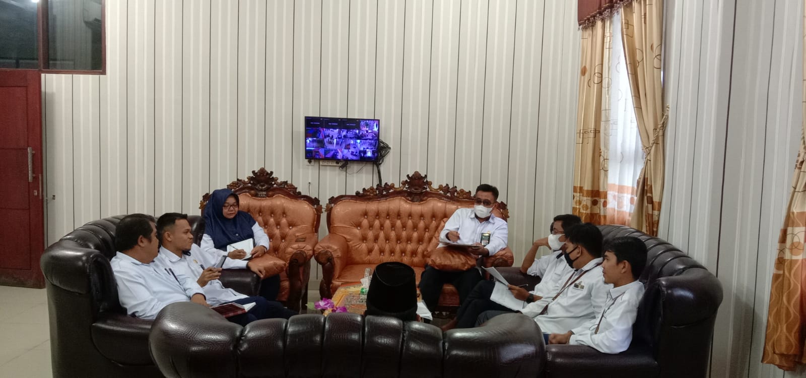 rapatkoordinasiterbataspapanyabungan110120222