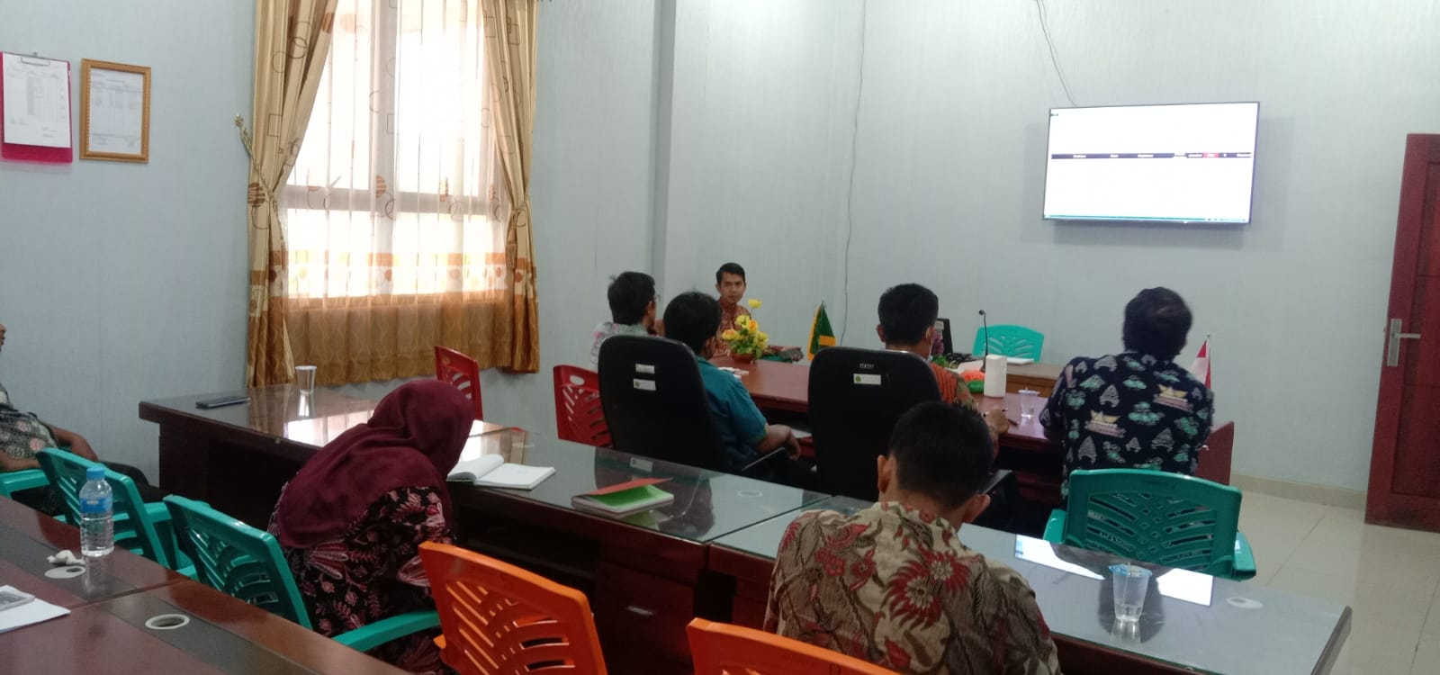 rapatkoordinasizonaintgeritas180320222