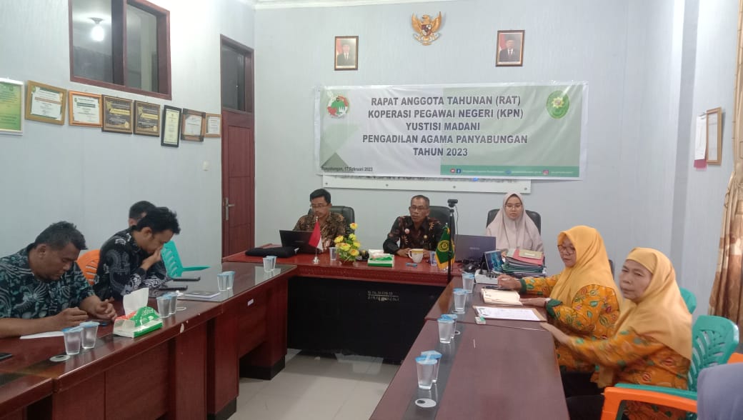 rapatkoperasiperusbarupapanyabungan170220231