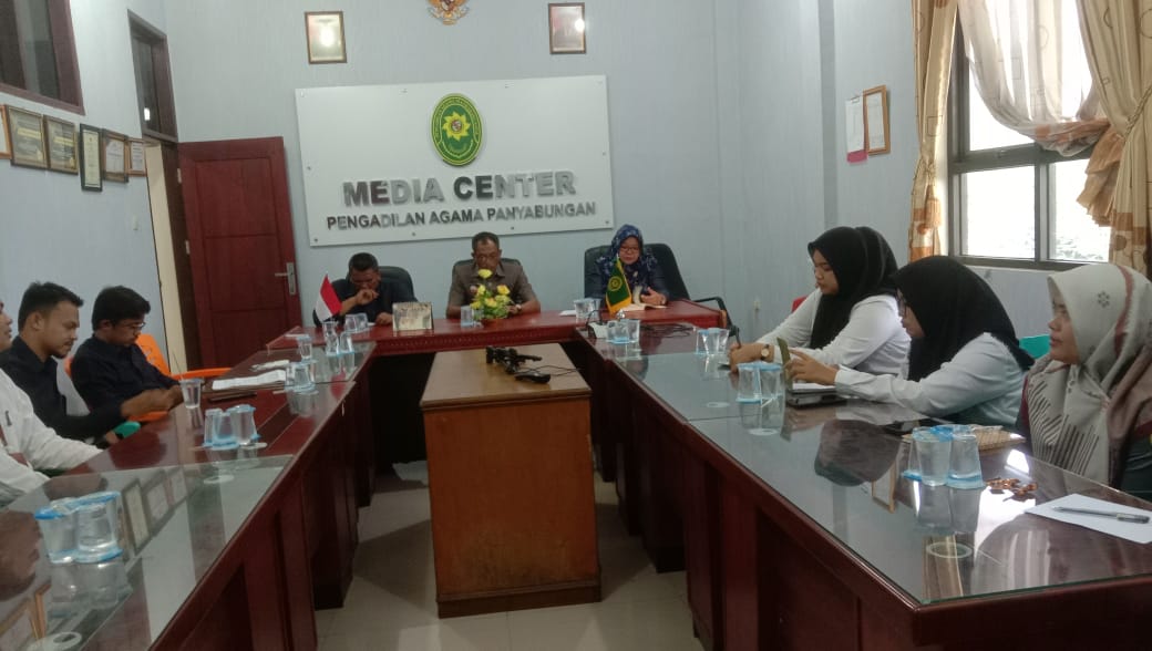 rapatlaptatahunpapanyabungan271220222