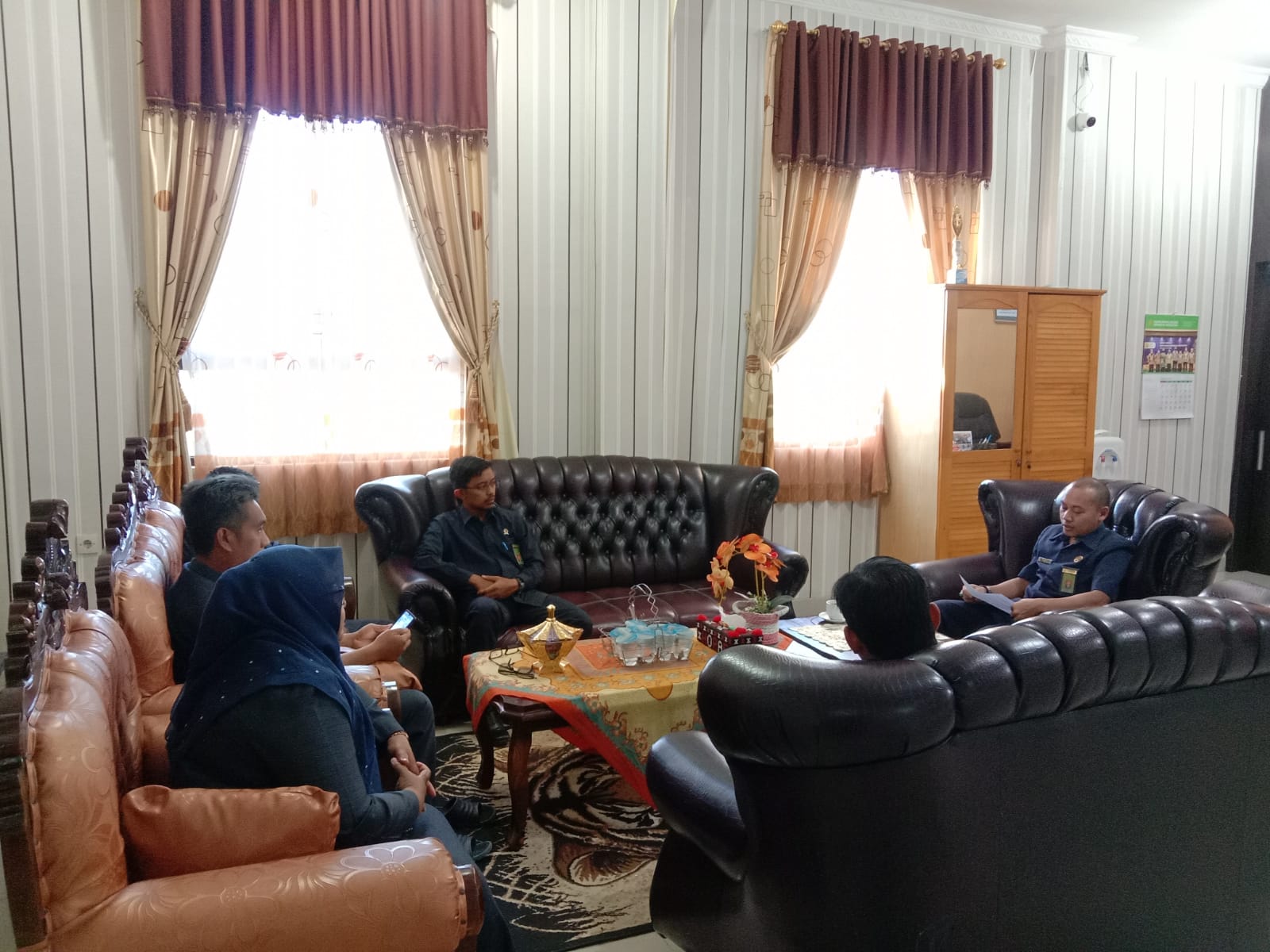 rapatpimpinanpapyb160520231