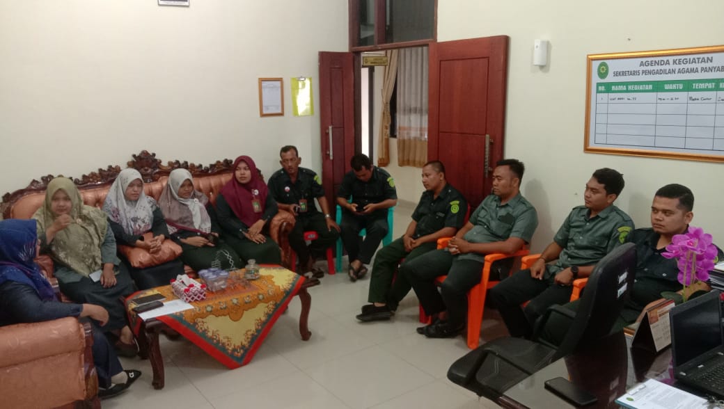 rapatppnpnpapanyabungan130920221