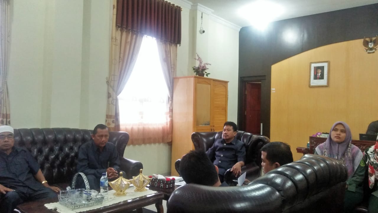 rapatsosialisasidirjenbadilag3009191