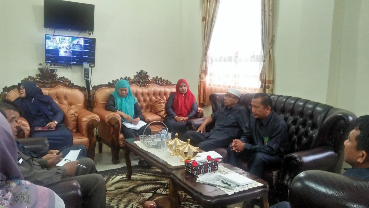 rapatsosialisasidirjenbadilag3009193