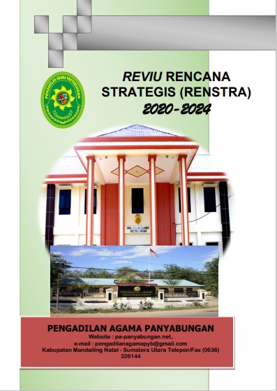 renstra2022papanyabungan