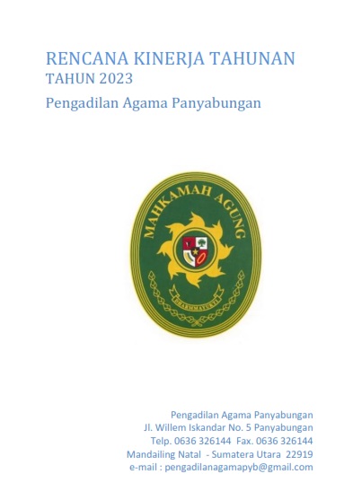 rktpapanyabungan2023