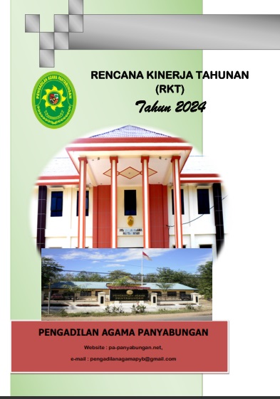 rktpapanyabungan2024