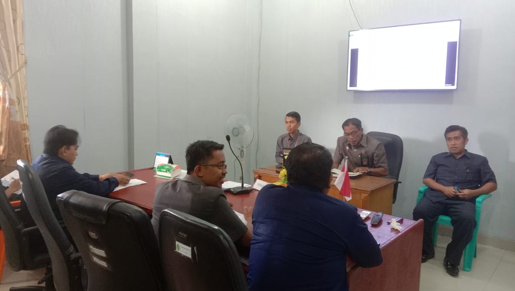 rtmpapanyabungan90720221