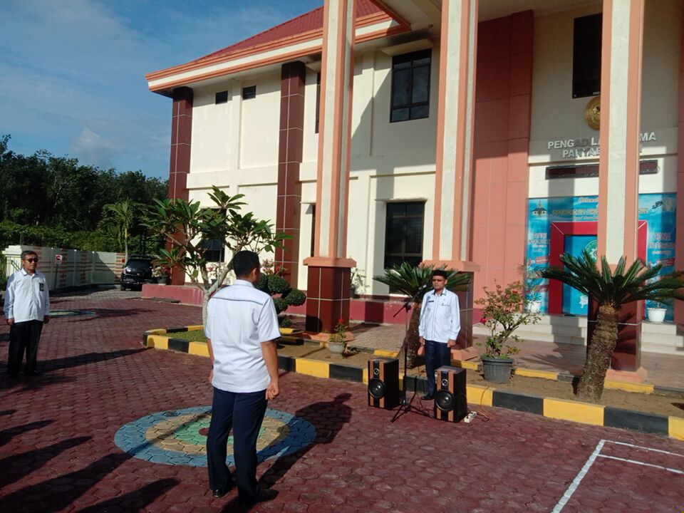 rutinitasapelpagipapanyabngan250920231