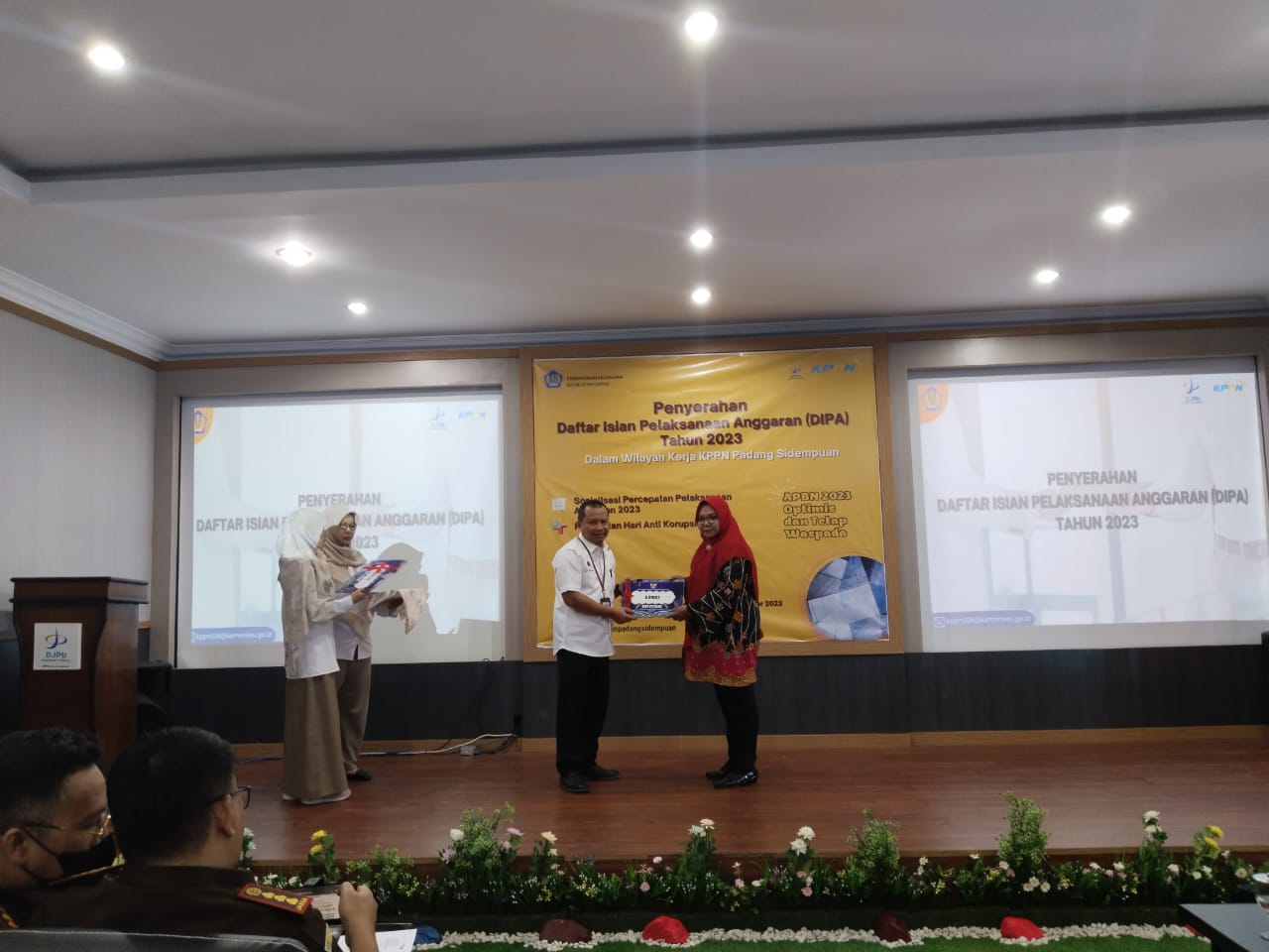 sekretarispapanyabunganhadirikppn141220221