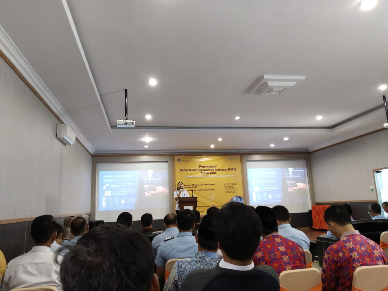 sekretarispapanyabunganhadirikppn141220222