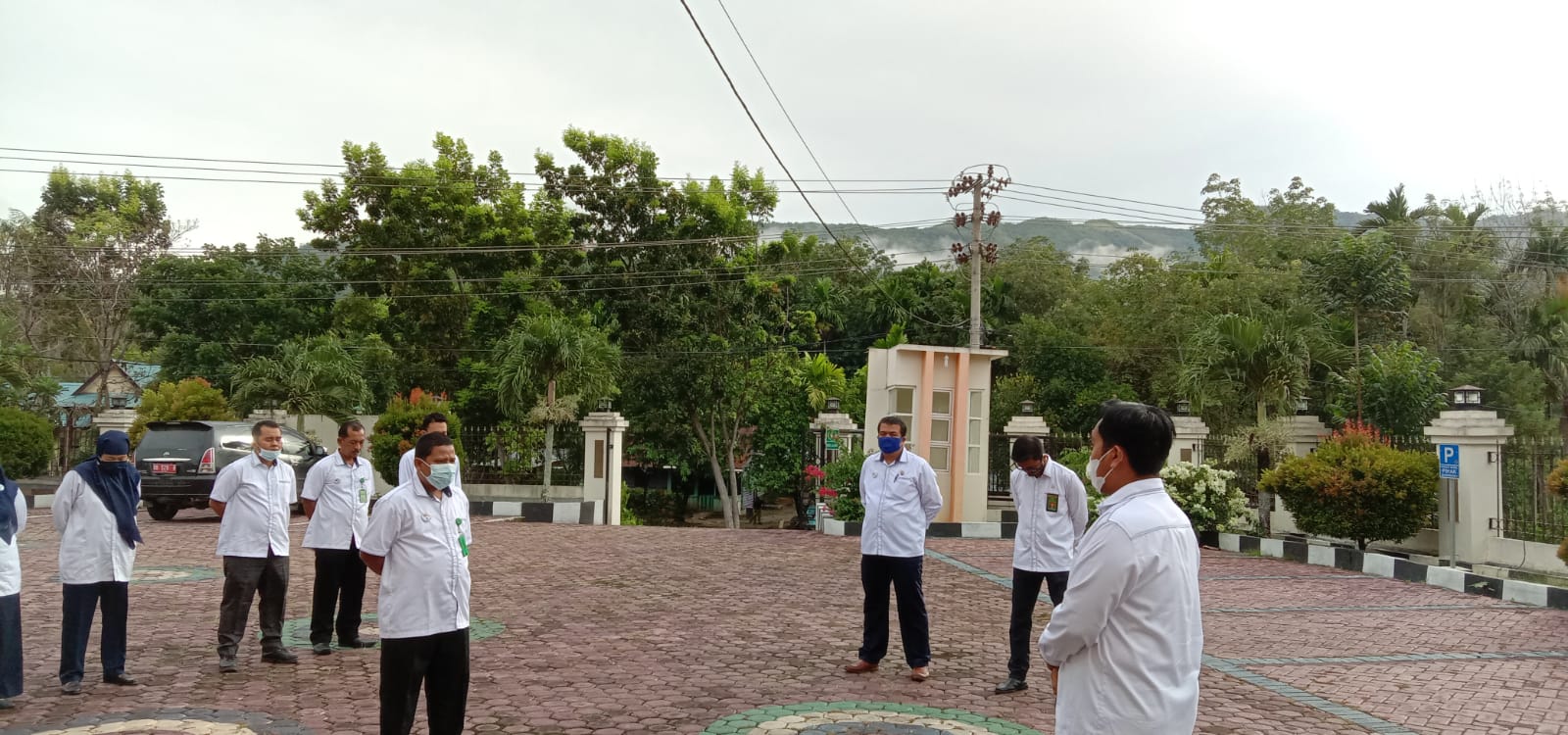 semangatapelpagiawaltahun20222