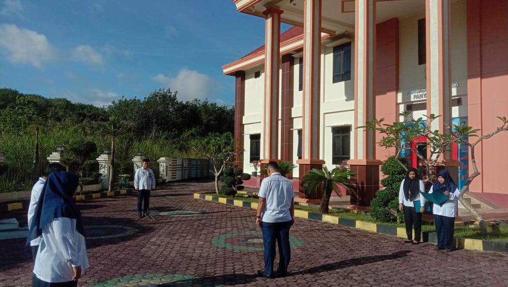 semangatapelseninpagi211120221