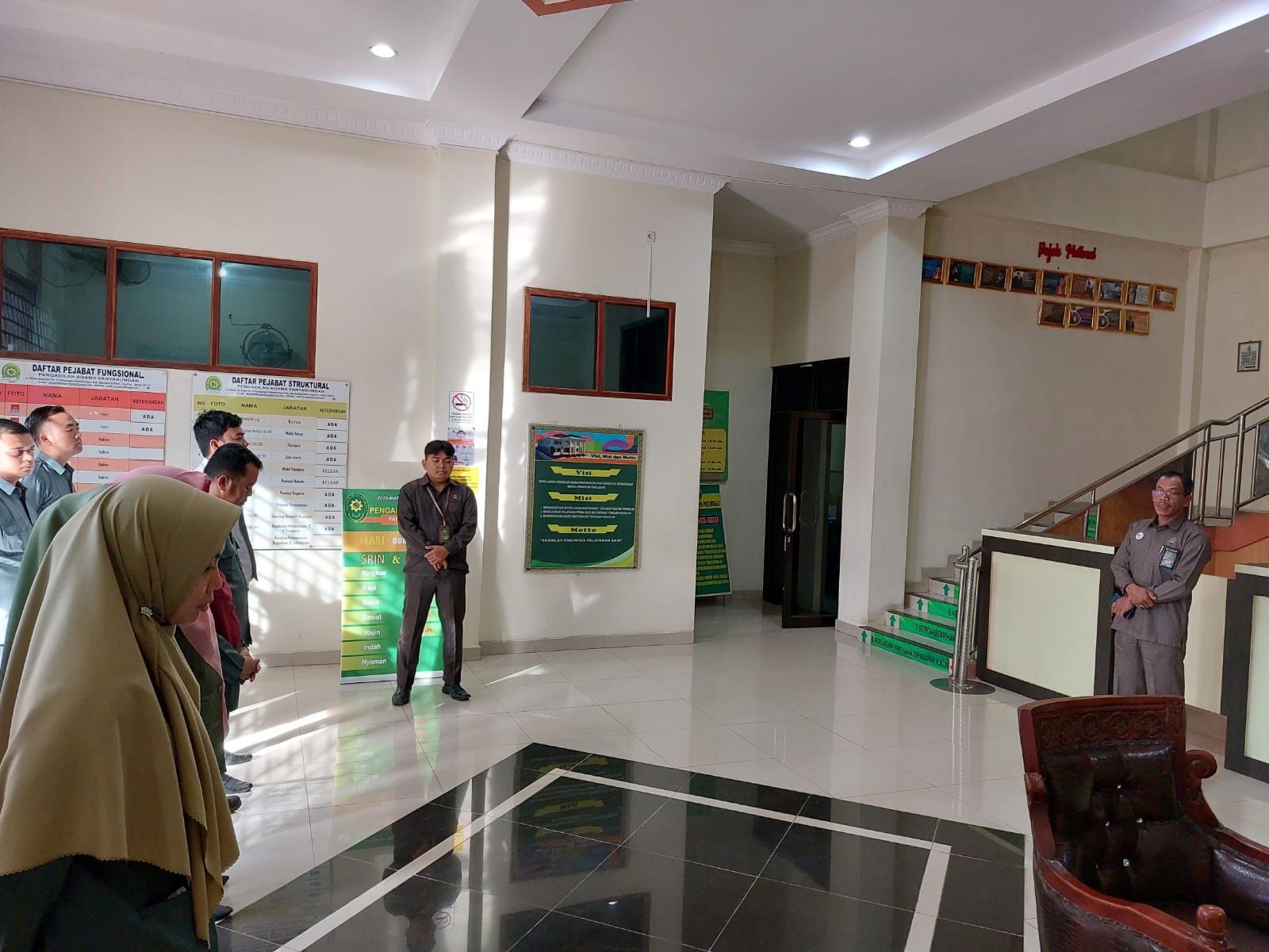 semangatbriefingpagipapanyabungan310520221