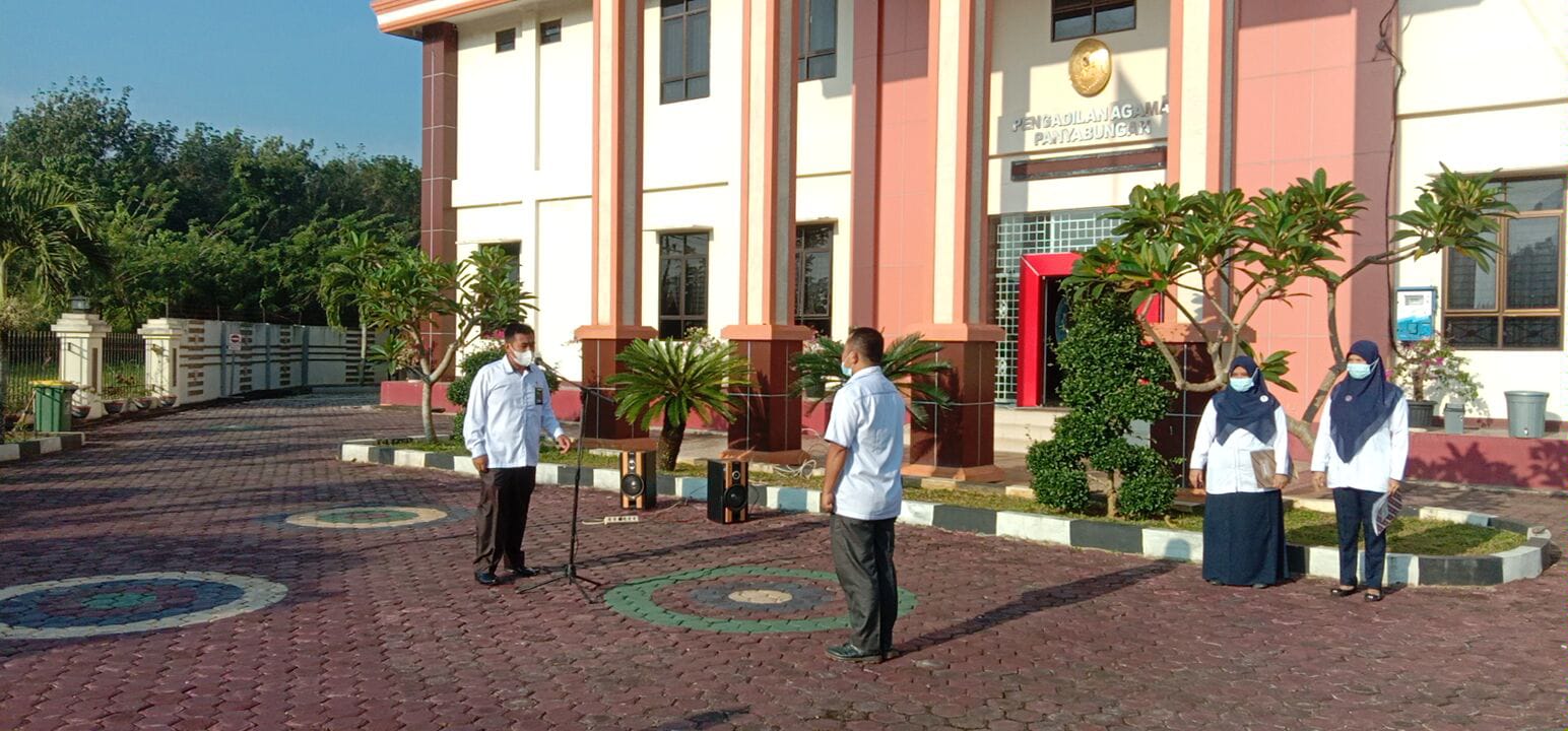 semangatdandisiplinaplepagipapyb170120221