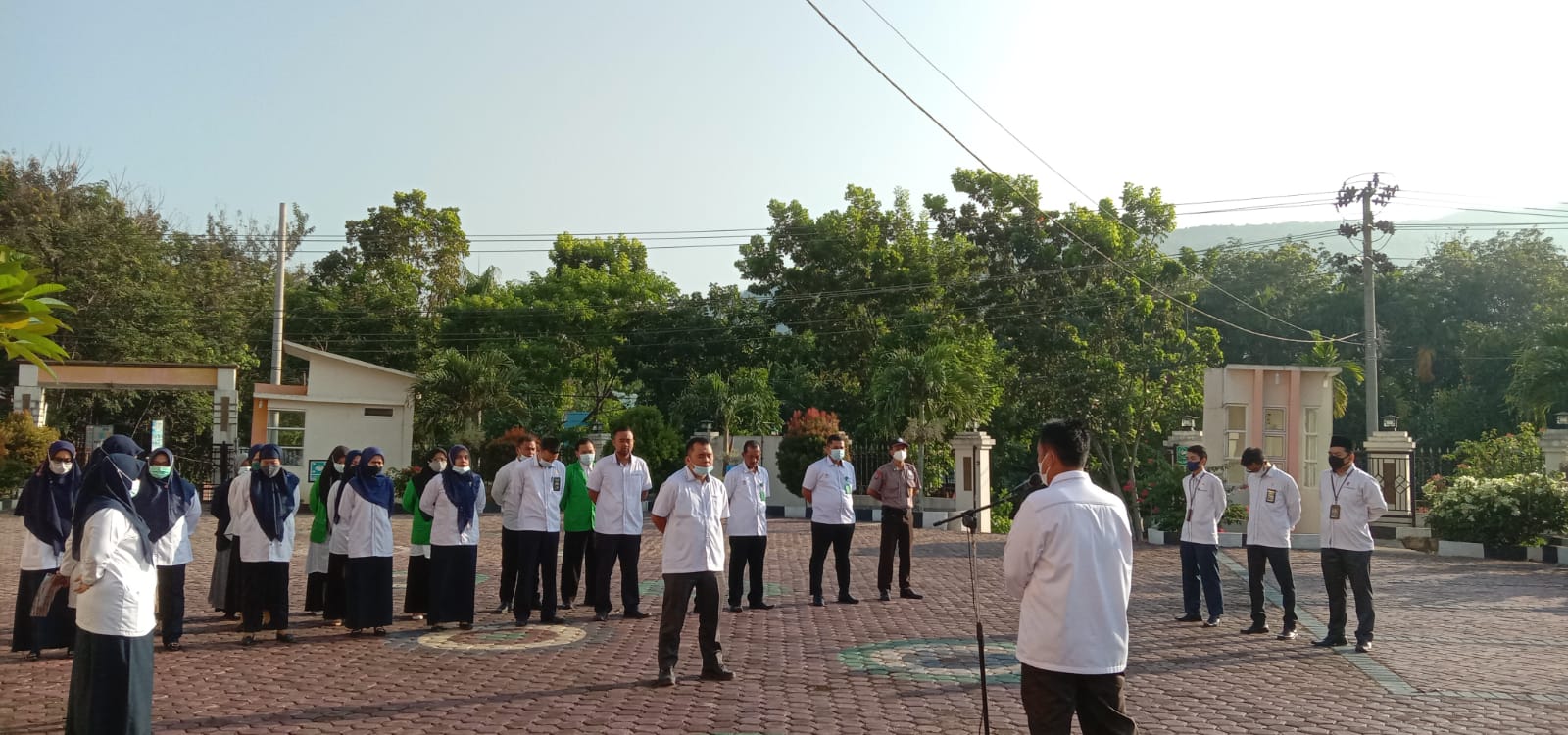 semangatdandisiplinaplepagipapyb170120222