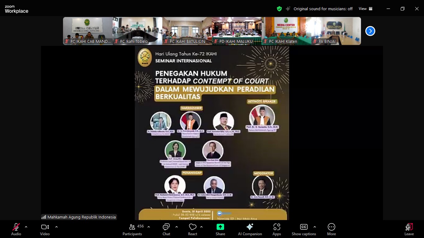 seminarikahipapyb210420252