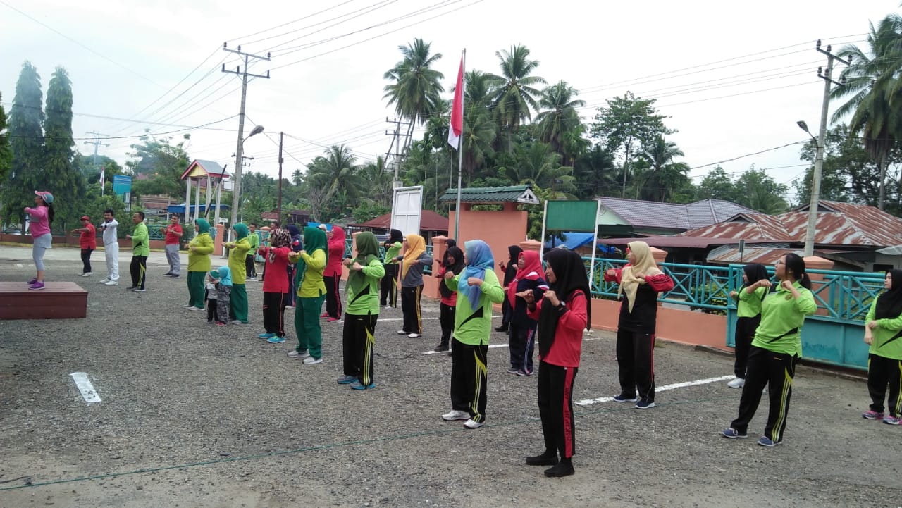 senamgabungan060920193