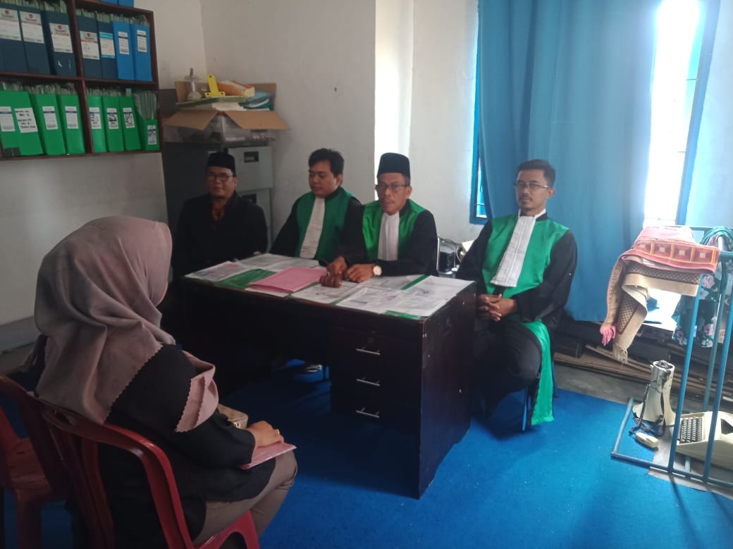 sidangkelilingdiawalpapanyabungantahun20231